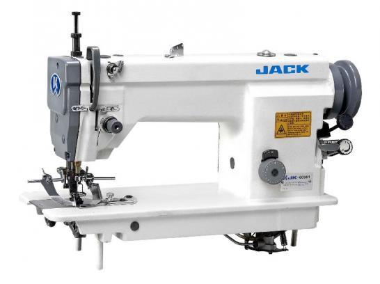 Jack Jk 9100 Bh  -  9