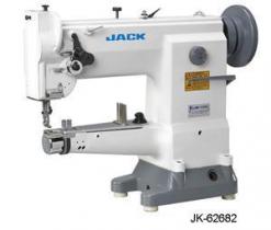 Jack JK-62682