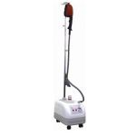 SILTER SPR/MN 2036/F