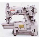 SUNSTAR SC 7300M-1-64G