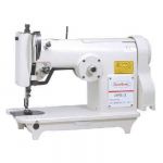 SUNSTAR DPK-2