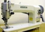 Siruba YF616-X2