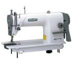 Siruba L818F-RM1-48-13