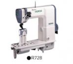 Siruba R718-01