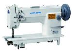 JACK JK-6628
