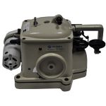 Velles VF 302 с бытовым мотором