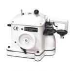 Скорняжная машина с бытовым мотором Aurora GP-302