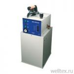 Парогенератор Stirovap 305.21 с утюгом