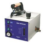 Парогенератор Stirovap 305.5 с утюгом