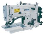 Protex TY -782,783