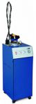 Утюг с парогенератором Silter Super mini 2110 10литров