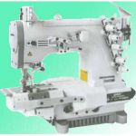 PROTEX TY-С007J-W222-356