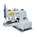 PROTEX TY-373
