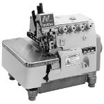 BROTHER FA-V82A