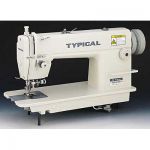 TYPICAL GC 6170-D2