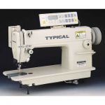 TYPICAL GC 6180-BE3