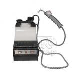 Stirolux 4000 S