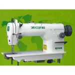 ZOJE ZJ8800A-D3
