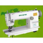 ZOJE ZJ5300