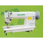 ZOJE ZJ0302CX