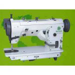 ZOJE ZJ457A135-L