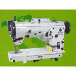 ZOJE ZJ457B-DP-L-F