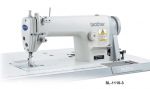 BROTHER SL-1110-3