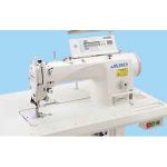 JUKI DDL-BSS-WB/AK-141/SC920/CP180A