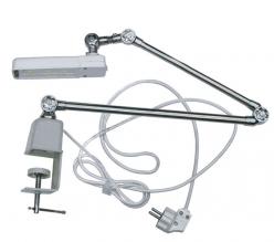 Светильник для швейной машины Aurora HM-99T(LED)