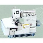 TYPICAL GN2000-6