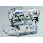 TYPICAL GK32500-1356-1