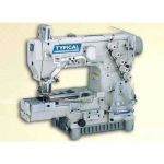 TYPICAL GK32700-1356-1