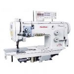SUNSTAR KM-1060BL-7/AK/SP-200