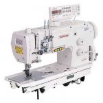 SUNSTAR KM-1062BL-7/SPF