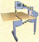 HOFFMAN HF-200T/500 (MINI)