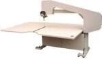 GEMSY GEM DCQ 900-IV-N