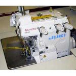 JUKI MO-6704S 0A4-150