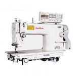 SUNSTAR KM-250A-7S/SPF-5A