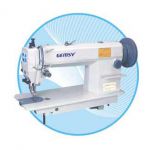 GEMSY GEM 0818