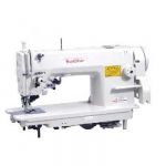 SUNSTAR KM-506