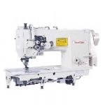SUNSTAR KM-797BL