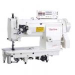SUNSTAR KM-560-7S