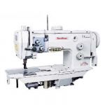 SUNSTAR KM-1060BL