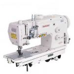 SUNSTAR KM-1062BL