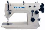 FEIYUE-YAMATA FY 20U-43