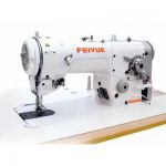 FEIYUE-YAMATA FY 2284