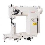 SUNSTAR KM-857