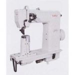 SUNSTAR KM-957