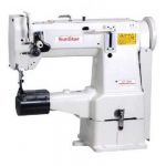 SUNSTAR KM-390