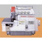 SUNSTAR SC-9003-032-M04
